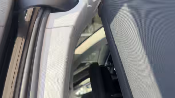 AUDI A6 ALLROAD 31 / 31