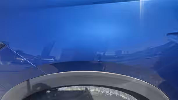 VOLKSWAGEN T-CROSS 36 / 36