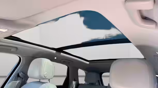 VOLKSWAGEN TOUAREG 17 / 41