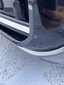 VOLKSWAGEN TOUAREG 29 / 41