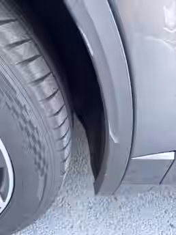 VOLKSWAGEN TOUAREG 28 / 41