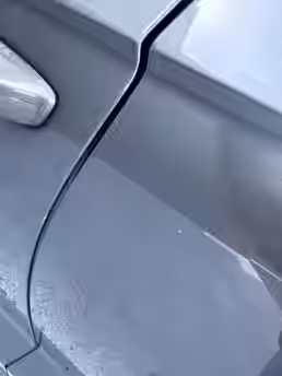 VOLKSWAGEN TOUAREG 35 / 41