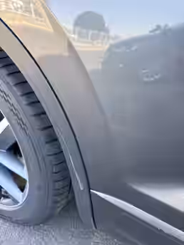 VOLKSWAGEN TOUAREG 39 / 41