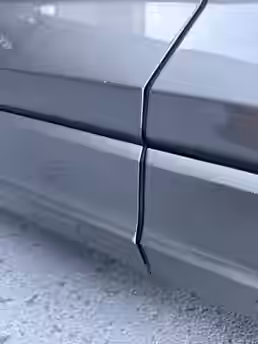 VOLKSWAGEN TOUAREG 32 / 41