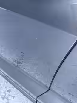 VOLKSWAGEN TOUAREG 31 / 41