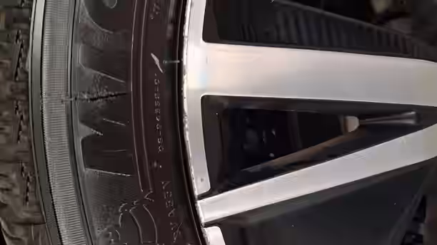 PEUGEOT 3008 37 / 39