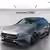 MERCEDES CLASSE A BERLINE