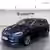 BMW SERIE 2 ACTIVE TOURER F45 LCI