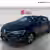 RENAULT MEGANE IV BERLINE