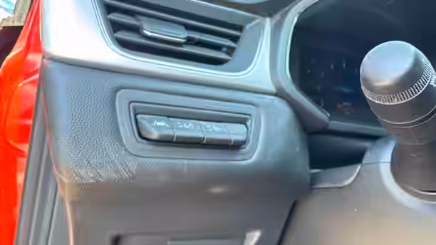 RENAULT CAPTUR 20 / 24