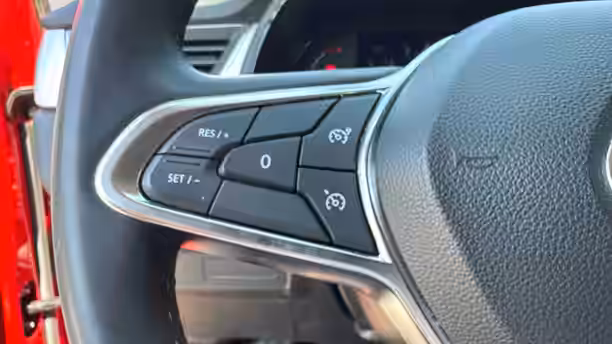 RENAULT CAPTUR 19 / 24