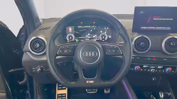 AUDI Q2 10 / 51