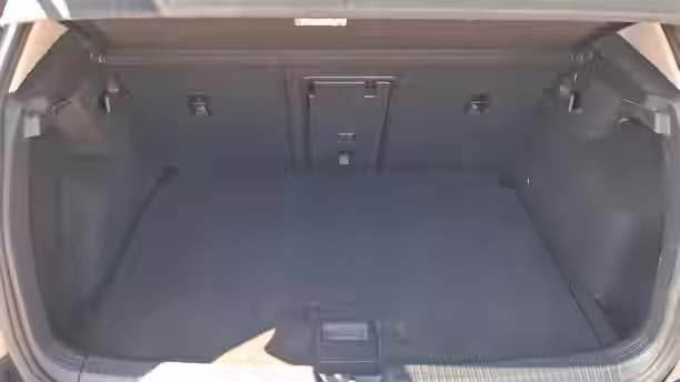 VOLKSWAGEN GOLF 13 / 27