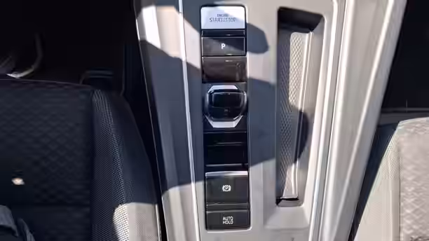 VOLKSWAGEN GOLF 18 / 27