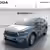 SKODA ENYAQ COUPE