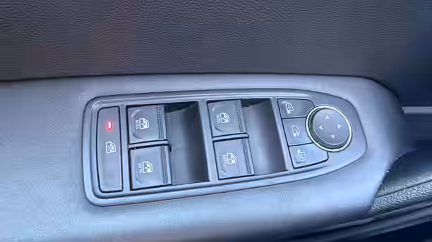 RENAULT CAPTUR 19 / 23