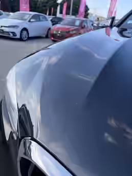 BMW X4 G02 38 / 47