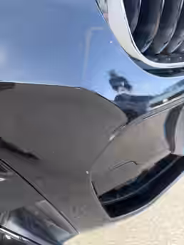 BMW X4 G02 37 / 47