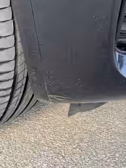BMW X4 G02 39 / 47