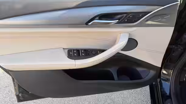 BMW X4 G02 24 / 47