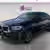 BMW X4 G02