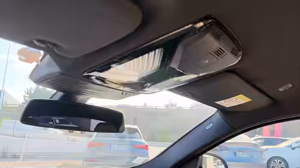 BMW X4 G02 33 / 47