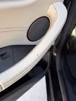 BMW X4 G02 47 / 47