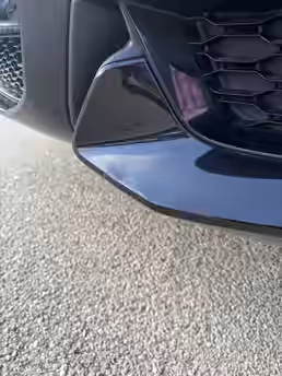 BMW X4 G02 36 / 47