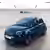 FIAT 500E BERLINE