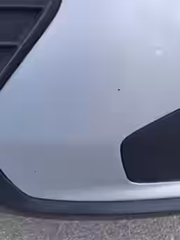 VOLKSWAGEN TAIGO 36 / 42