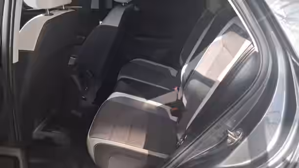 VOLKSWAGEN T-ROC 12 / 19