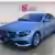 MERCEDES CLASSE E
