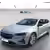 OPEL INSIGNIA SPORTS TOURER