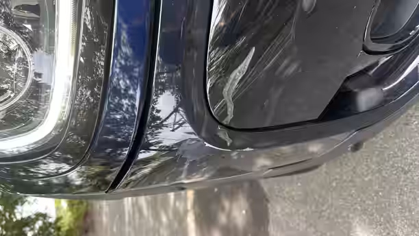 MINI COUNTRYMAN F60 38 / 40