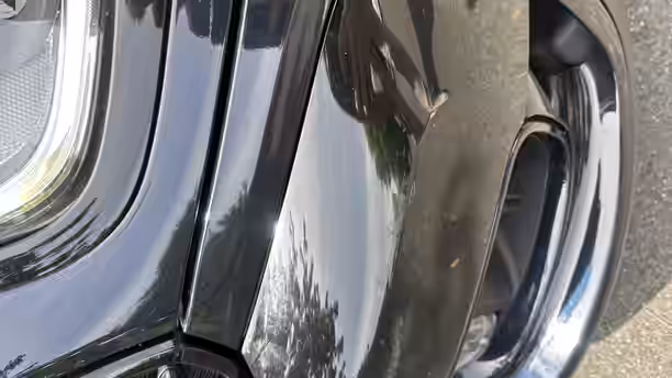 MINI COUNTRYMAN F60 37 / 40
