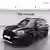 MINI COUNTRYMAN F60
