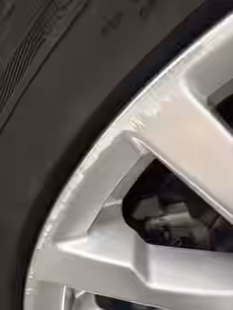 AUDI Q2 23 / 23