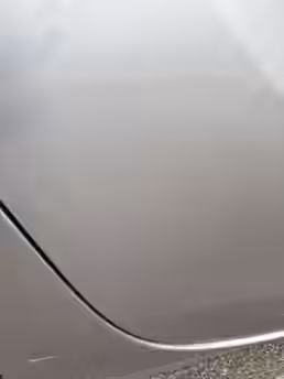 CITROEN GRAND C4 SPACETOURER 31 / 34