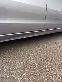 CITROEN GRAND C4 SPACETOURER 33 / 34