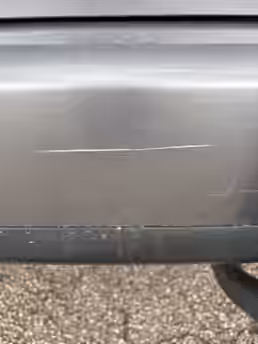 CITROEN GRAND C4 SPACETOURER 28 / 34