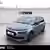 CITROEN GRAND C4 SPACETOURER