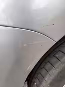 CITROEN GRAND C4 SPACETOURER 30 / 34