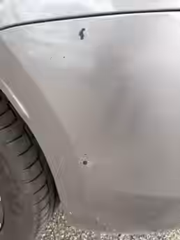 CITROEN GRAND C4 SPACETOURER 27 / 34