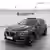 BMW X5 G05