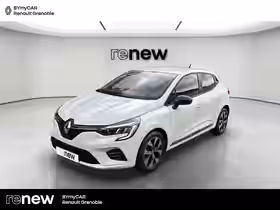 CLIO V Evolution Clio TCe 90