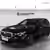 BMW SERIE 5 TOURING G61