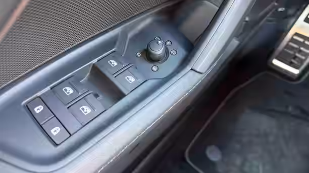 AUDI A3 SPORTBACK 40 / 44