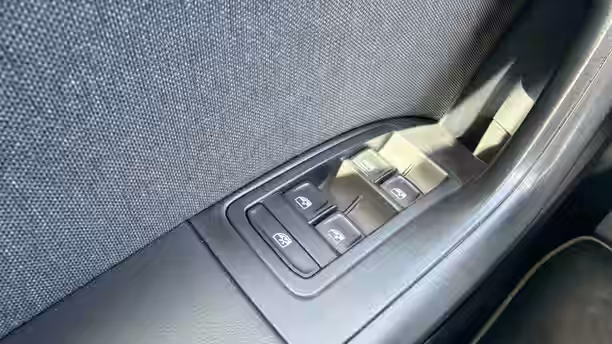 SEAT ATECA 30 / 31