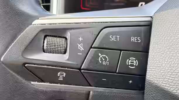 SEAT ATECA 29 / 31