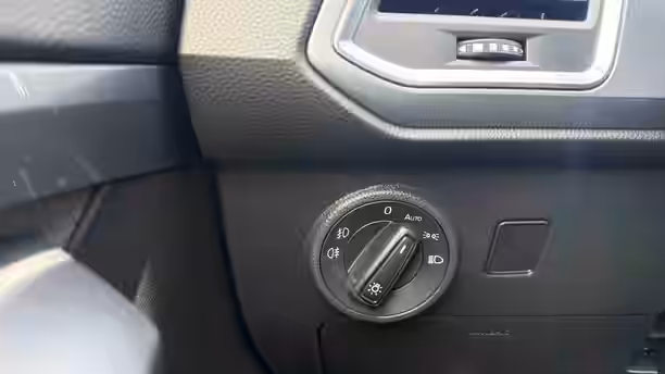 SEAT ATECA 31 / 31